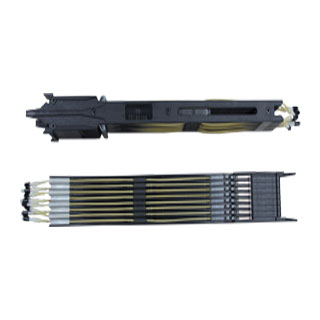 Module Without Bearing - DD Brand